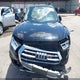 WA1CNAFY3K2128400 2019 Audi Q5 45 Premium auction photo thumbnail 12