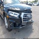 WA1CNAFY3K2128400 2019 Audi Q5 45 Premium auction photo thumbnail 17