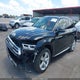 WA1CNAFY3K2128400 2019 Audi Q5 45 Premium auction photo thumbnail 2