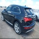WA1CNAFY3K2128400 2019 Audi Q5 45 Premium auction photo thumbnail 3
