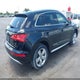 WA1CNAFY3K2128400 2019 Audi Q5 45 Premium auction photo thumbnail 4