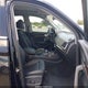 WA1CNAFY3K2128400 2019 Audi Q5 45 Premium auction photo thumbnail 5