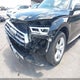WA1CNAFY3K2128400 2019 Audi Q5 45 Premium auction photo thumbnail 6