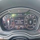 WA1CNAFY3K2128400 2019 Audi Q5 45 Premium auction photo thumbnail 7