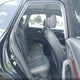 WA1CNAFY3K2128400 2019 Audi Q5 45 Premium auction photo thumbnail 8