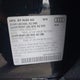 WA1CNAFY3K2128400 2019 Audi Q5 45 Premium auction photo thumbnail 9