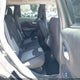 1C4PJLAB3FW547282 2015 Jeep Cherokee Sport auction photo thumbnail 8