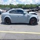 2C3CDXGJ7NH123939 2022 Dodge Charger Scat Pack Widebody auction photo thumbnail 13
