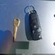3FA6P0G76GR165432 2016 Ford Fusion S auction photo thumbnail 11