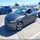 3FA6P0G76GR165432 2016 Ford Fusion S auction photo thumbnail 2