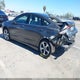 3FA6P0G76GR165432 2016 Ford Fusion S auction photo thumbnail 3