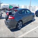 3FA6P0G76GR165432 2016 Ford Fusion S auction photo thumbnail 4