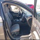 3FA6P0G76GR165432 2016 Ford Fusion S auction photo thumbnail 5