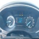 3FA6P0G76GR165432 2016 Ford Fusion S auction photo thumbnail 7