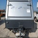 1SABS02K992JD5809 2009 Starcraft Star Stream auction photo thumbnail 10