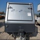1SABS02K992JD5809 2009 Starcraft Star Stream auction photo thumbnail 7
