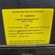 1SABS02K992JD5809 2009 Starcraft Star Stream auction photo thumbnail 9