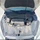1GKKVNED6EJ358907 2014 GMC Acadia Sle-1 auction photo thumbnail 10