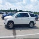 1GKKVNED6EJ358907 2014 GMC Acadia Sle-1 auction photo thumbnail 14