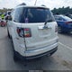 1GKKVNED6EJ358907 2014 GMC Acadia Sle-1 auction photo thumbnail 6