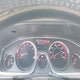 1GKKVNED6EJ358907 2014 GMC Acadia Sle-1 auction photo thumbnail 7