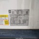 1GKKVNED6EJ358907 2014 GMC Acadia Sle-1 auction photo thumbnail 9