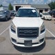 1GKKVNED6EJ358907 2014 GMC Acadia Sle-1 auction photo thumbnail 12