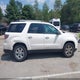1GKKVNED6EJ358907 2014 GMC Acadia Sle-1 auction photo thumbnail 13