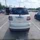 1GKKVNED6EJ358907 2014 GMC Acadia Sle-1 auction photo thumbnail 16