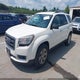 1GKKVNED6EJ358907 2014 GMC Acadia Sle-1 auction photo thumbnail 2