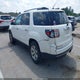 1GKKVNED6EJ358907 2014 GMC Acadia Sle-1 auction photo thumbnail 3