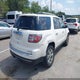 1GKKVNED6EJ358907 2014 GMC Acadia Sle-1 auction photo thumbnail 4
