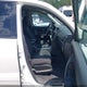 1GKKVNED6EJ358907 2014 GMC Acadia Sle-1 auction photo thumbnail 5