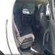 1GKKVNED6EJ358907 2014 GMC Acadia Sle-1 auction photo thumbnail 8