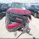 3GTUUCET9NG573041 2022 GMC Sierra 1500 4Wd Short Box Elevation With 3Sb/4Wd Standard Box Elevation auction photo thumbnail 13
