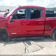 3GTUUCET9NG573041 2022 GMC Sierra 1500 4Wd Short Box Elevation With 3Sb/4Wd Standard Box Elevation auction photo thumbnail 15