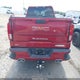 3GTUUCET9NG573041 2022 GMC Sierra 1500 4Wd Short Box Elevation With 3Sb/4Wd Standard Box Elevation auction photo thumbnail 17