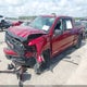 3GTUUCET9NG573041 2022 GMC Sierra 1500 4Wd Short Box Elevation With 3Sb/4Wd Standard Box Elevation auction photo thumbnail 2