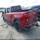 3GTUUCET9NG573041 2022 GMC Sierra 1500 4Wd Short Box Elevation With 3Sb/4Wd Standard Box Elevation auction photo thumbnail 3