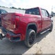3GTUUCET9NG573041 2022 GMC Sierra 1500 4Wd Short Box Elevation With 3Sb/4Wd Standard Box Elevation auction photo thumbnail 4