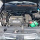 JHLRD68526C026057 2006 Honda Cr-V Lx auction photo thumbnail 10