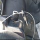 JHLRD68526C026057 2006 Honda Cr-V Lx auction photo thumbnail 11