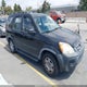 JHLRD68526C026057 2006 Honda Cr-V Lx auction photo thumbnail 1