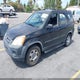 JHLRD68526C026057 2006 Honda Cr-V Lx auction photo thumbnail 2