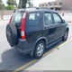 JHLRD68526C026057 2006 Honda Cr-V Lx auction photo thumbnail 4