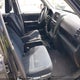 JHLRD68526C026057 2006 Honda Cr-V Lx auction photo thumbnail 5