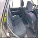 JHLRD68526C026057 2006 Honda Cr-V Lx auction photo thumbnail 8