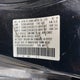 JHLRD68526C026057 2006 Honda Cr-V Lx auction photo thumbnail 9