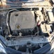 5YFBURHE7EP002892 2014 Toyota Corolla Le Plus auction photo thumbnail 10