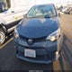 5YFBURHE7EP002892 2014 Toyota Corolla Le Plus auction photo thumbnail 12